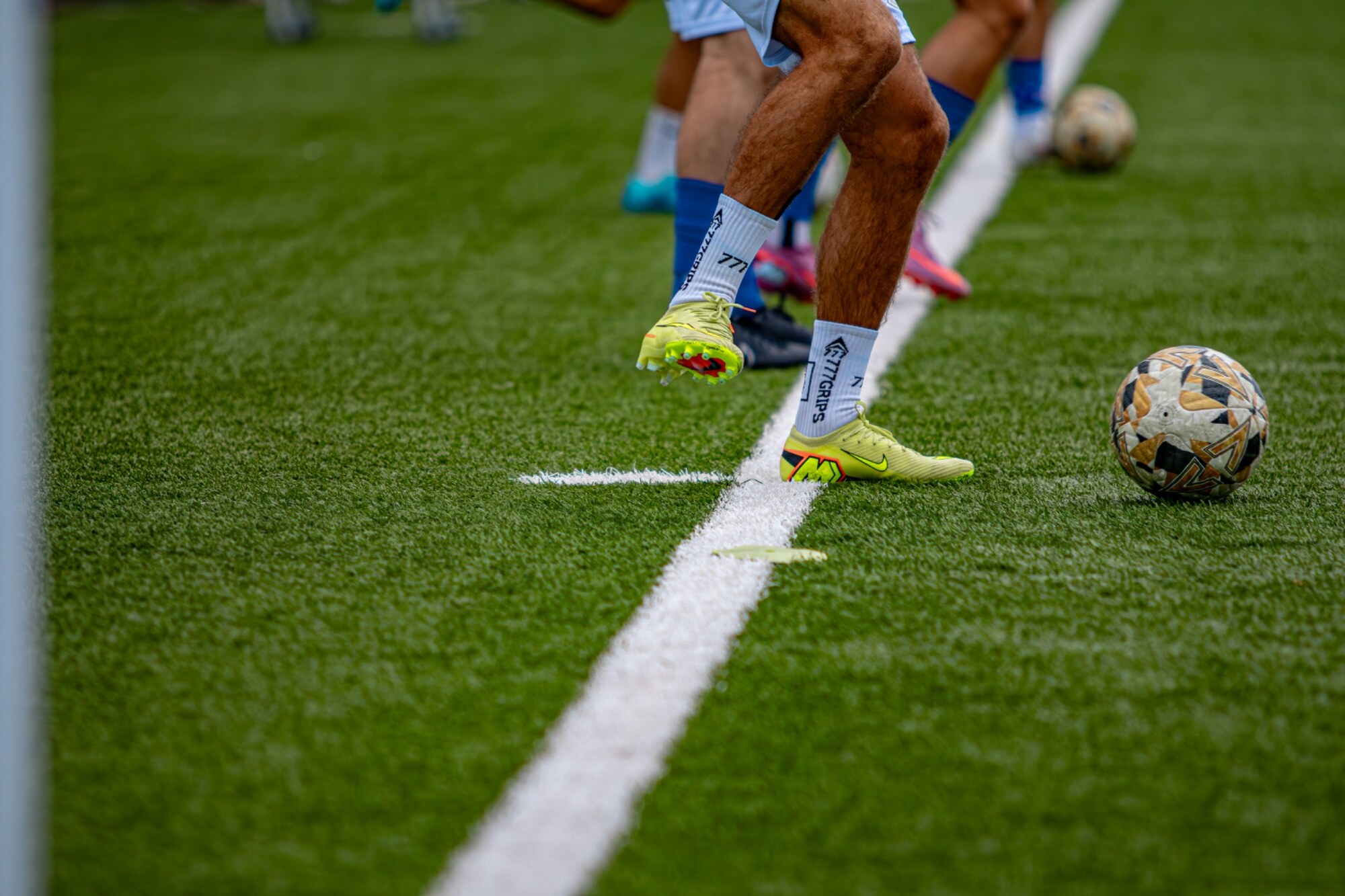 777sports football campaign