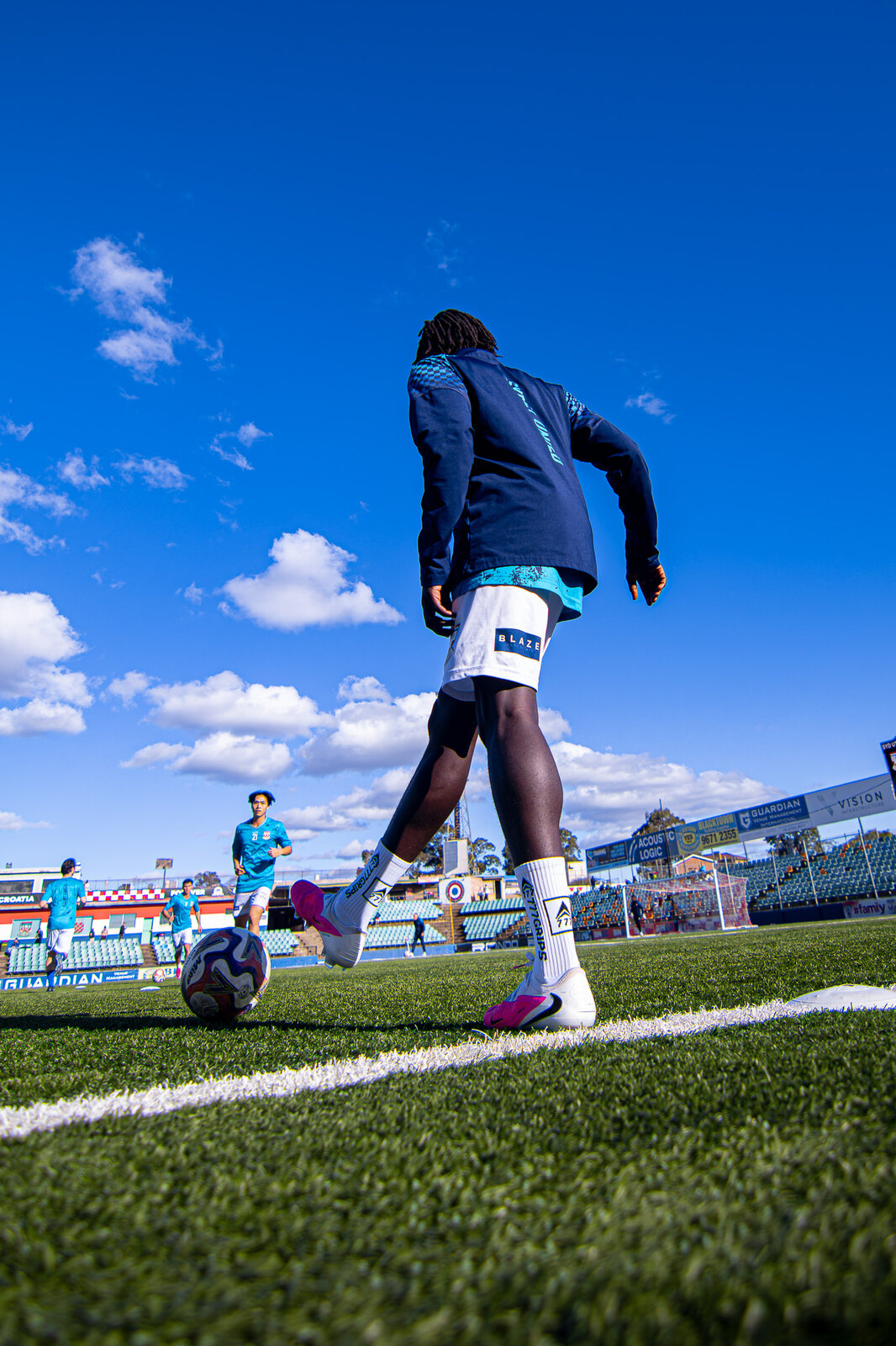 777sports football culture campaign